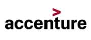https://www.secs.ac.in./Accenture